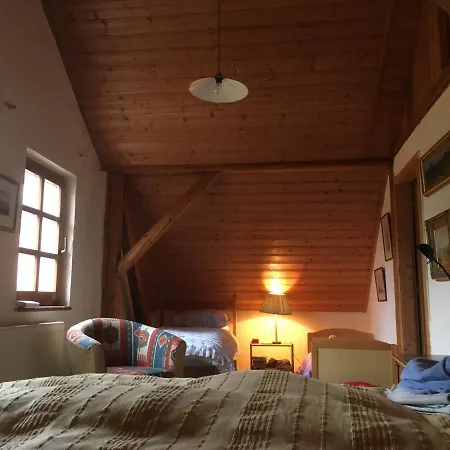 Nova Kubice 13 *